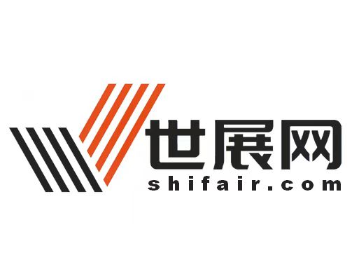 chinafit